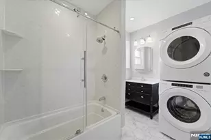 150 Ridge Rd, Rutherford, NJ 07070 - Photo 22