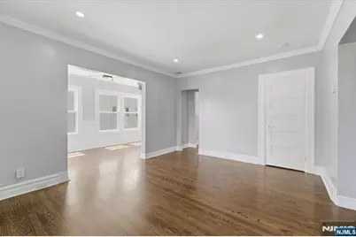 150 Ridge Road, Rutherford, NJ 07070 - Photo 28