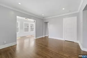 150 Ridge Rd, Rutherford, NJ 07070 - Photo 28