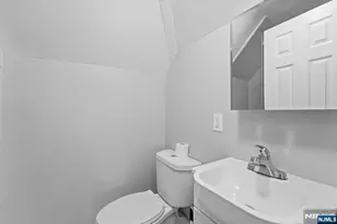 150 Ridge Rd, Rutherford, NJ 07070 - Photo 40