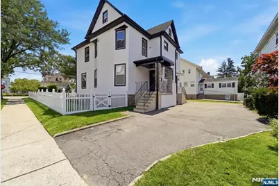 150 Ridge Road, Rutherford, NJ 07070 - Photo 2