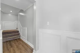 150 Ridge Rd, Rutherford, NJ 07070 - Photo 6