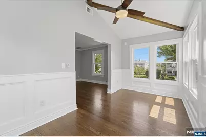150 Ridge Road, Rutherford, NJ 07070 - Photo 34
