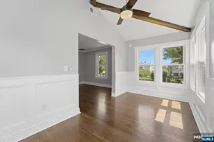 150 Ridge Rd, Rutherford, NJ 07070 - Photo 34