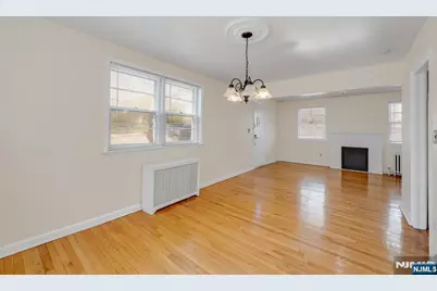 255 Windsor Road, Wood Ridge, NJ 07075 - Photo 6