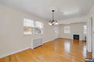 255 Windsor Rd, Wood Ridge, NJ 07075 - Photo 6