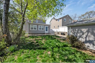 255 Windsor Road, Wood Ridge, NJ 07075 - Photo 30