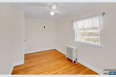 255 Windsor Road, Wood Ridge, NJ 07075 - Photo 24