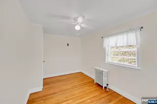 255 Windsor Rd, Wood Ridge, NJ 07075 - Photo 24