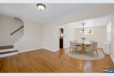 255 Windsor Road, Wood Ridge, NJ 07075 - Photo 4