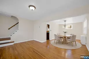 255 Windsor Rd, Wood Ridge, NJ 07075 - Photo 4
