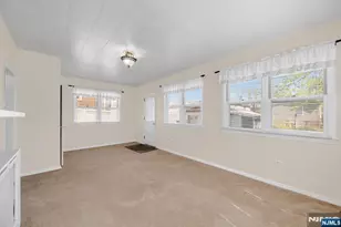 255 Windsor Rd, Wood Ridge, NJ 07075 - Photo 18