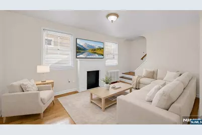 255 Windsor Road, Wood Ridge, NJ 07075 - Photo 1