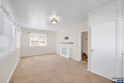 255 Windsor Road, Wood Ridge, NJ 07075 - Photo 16