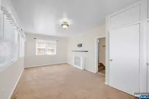255 Windsor Rd, Wood Ridge, NJ 07075 - Photo 16