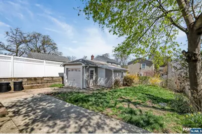 255 Windsor Road, Wood Ridge, NJ 07075 - Photo 32