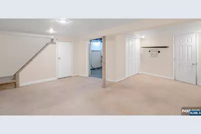 255 Windsor Road, Wood Ridge, NJ 07075 - Photo 28