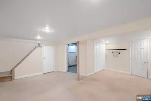 255 Windsor Rd, Wood Ridge, NJ 07075 - Photo 28