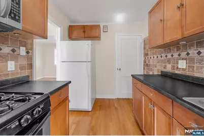 255 Windsor Road, Wood Ridge, NJ 07075 - Photo 12