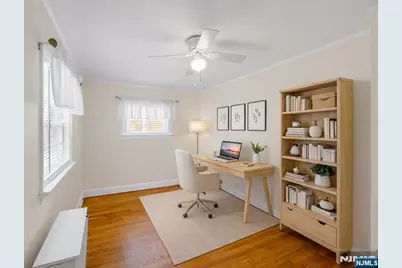 255 Windsor Road, Wood Ridge, NJ 07075 - Photo 22