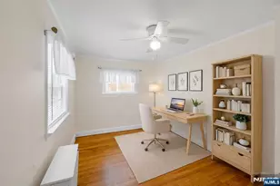 255 Windsor Rd, Wood Ridge, NJ 07075 - Photo 22