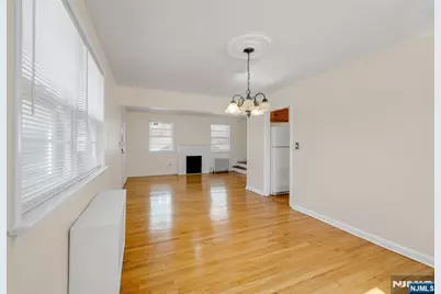 255 Windsor Road, Wood Ridge, NJ 07075 - Photo 10