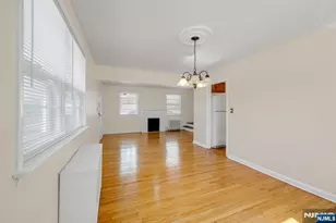 255 Windsor Rd, Wood Ridge, NJ 07075 - Photo 10