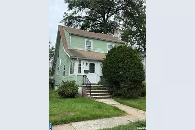 41 Westervelt Place, Westwood, NJ 07675 - Photo 1