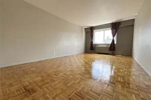 2185 Lemoine 8M, Fort Lee, NJ 07024 - Photo 32