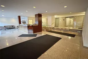 2185 Lemoine 8M, Fort Lee, NJ 07024 - Photo 46