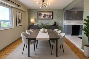 2185 Lemoine 8M, Fort Lee, NJ 07024 - Photo 18