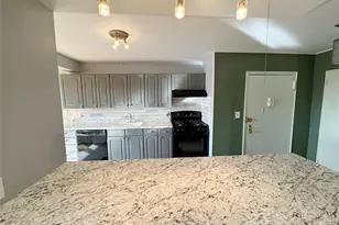 2185 Lemoine 8M, Fort Lee, NJ 07024 - Photo 28