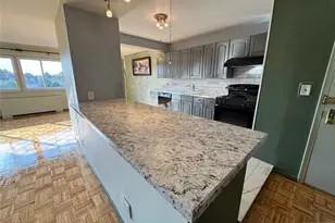 2185 Lemoine 8M, Fort Lee, NJ 07024 - Photo 24
