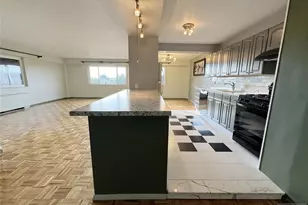 2185 Lemoine 8M, Fort Lee, NJ 07024 - Photo 20