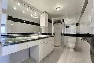 2185 Lemoine 8M, Fort Lee, NJ 07024 - Photo 38
