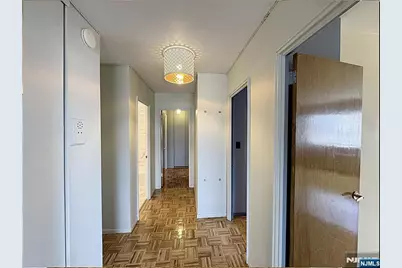 2185 Lemoine 8M #8M, Fort Lee, NJ 07024 - Photo 40