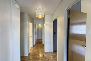 2185 Lemoine 8M, Fort Lee, NJ 07024 - Photo 40