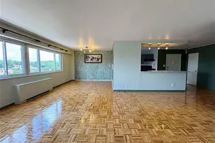 2185 Lemoine 8M, Fort Lee, NJ 07024 - Photo 16