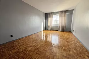 2185 Lemoine 8M, Fort Lee, NJ 07024 - Photo 34