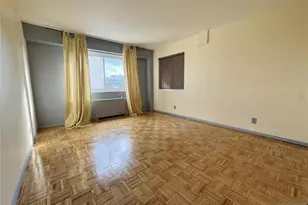 2185 Lemoine 8M, Fort Lee, NJ 07024 - Photo 36