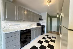 2185 Lemoine 8M, Fort Lee, NJ 07024 - Photo 26