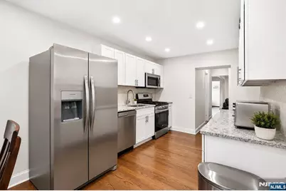 56 Bergen Avenue, Bergenfield, NJ 07621 - Photo 8