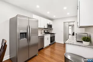 56 Bergen Ave, Bergenfield, NJ 07621 - Photo 8