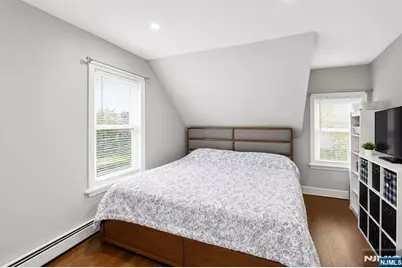 56 Bergen Avenue, Bergenfield, NJ 07621 - Photo 12