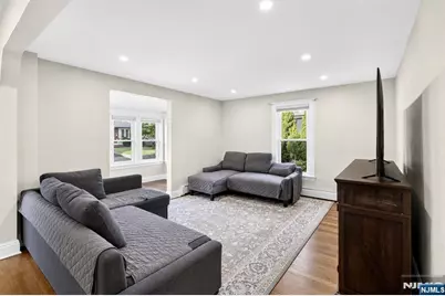 56 Bergen Avenue, Bergenfield, NJ 07621 - Photo 6