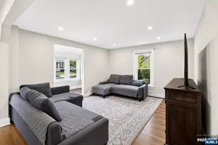 56 Bergen Ave, Bergenfield, NJ 07621 - Photo 6