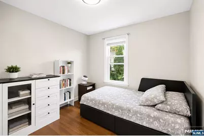56 Bergen Avenue, Bergenfield, NJ 07621 - Photo 10