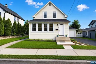 56 Bergen Ave, Bergenfield, NJ 07621 - Photo 1