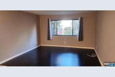 214 W Cypress Court 2 #2, Ramsey, NJ 07446 - Photo 2
