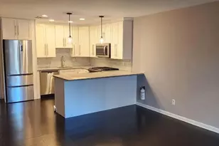 214 W Cypress Ct 2, Ramsey, NJ 07446 - Photo 1